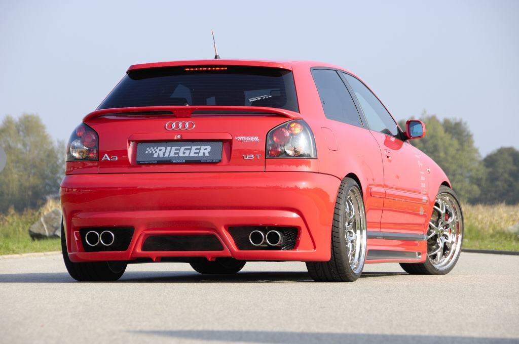 /var/www/rieger-event.de/images/gallery/Audi A3 (8L)